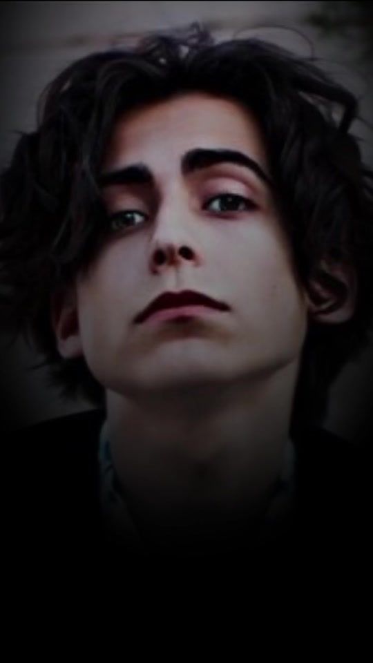 TikTok video thumbnail by america.nez1