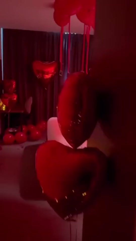 TikTok video thumbnail by hamdastyles