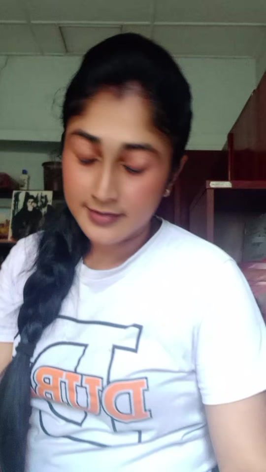 TikTok video thumbnail by madu_official_09_