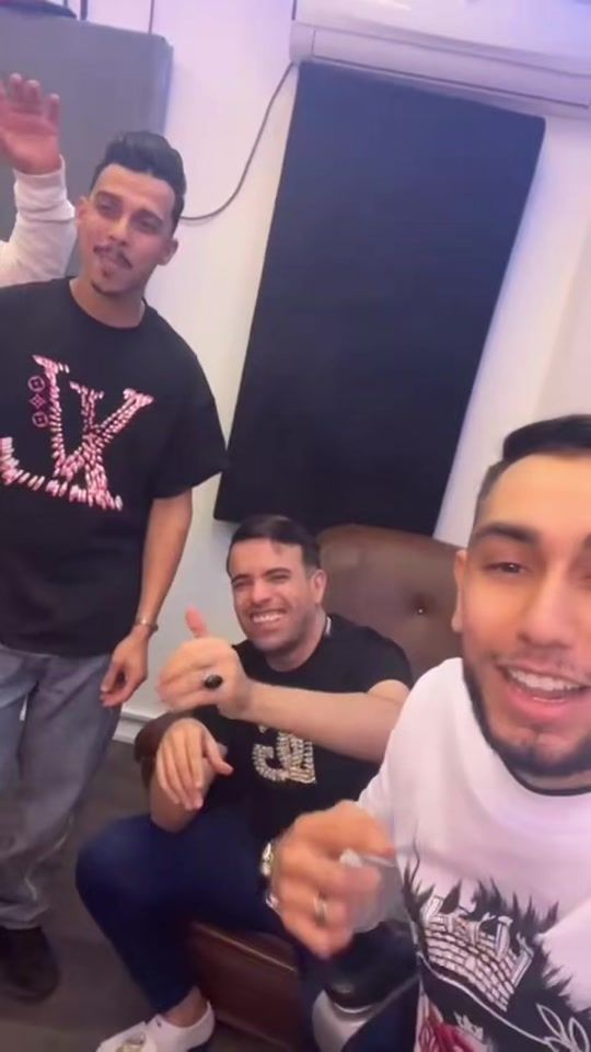 TikTok video thumbnail by farouk_lalofa.48