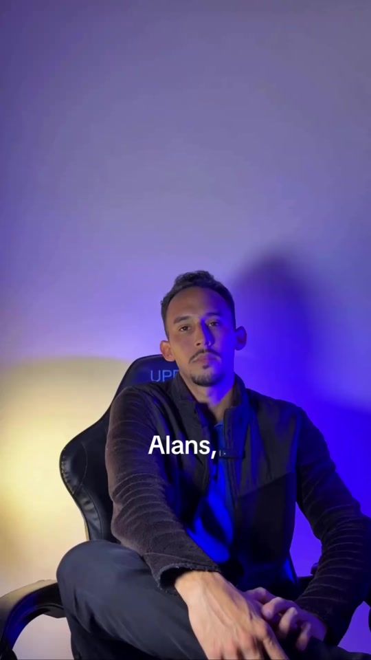 TikTok video thumbnail by ammc.beraca