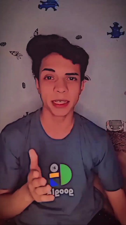 TikTok video thumbnail by ieeexs