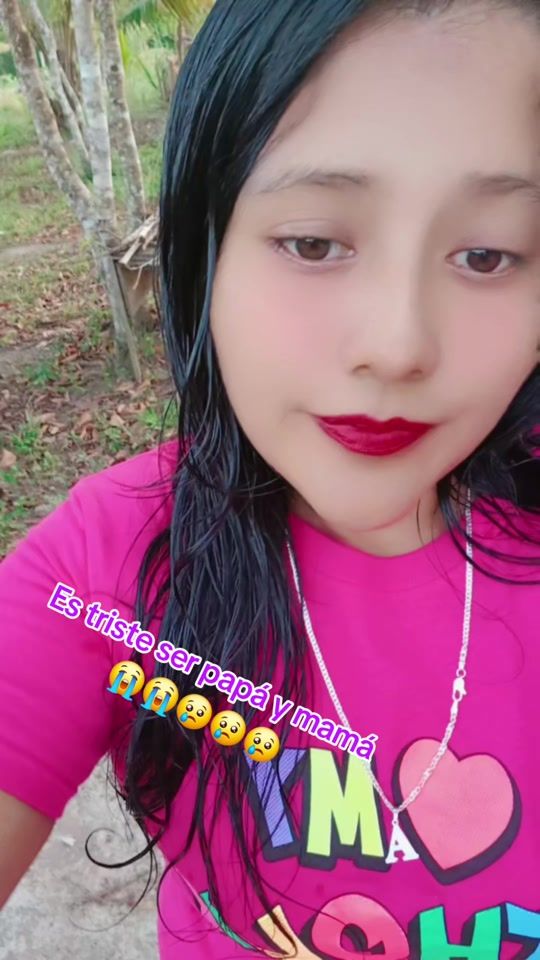 TikTok video thumbnail by marilu.gomez.2
