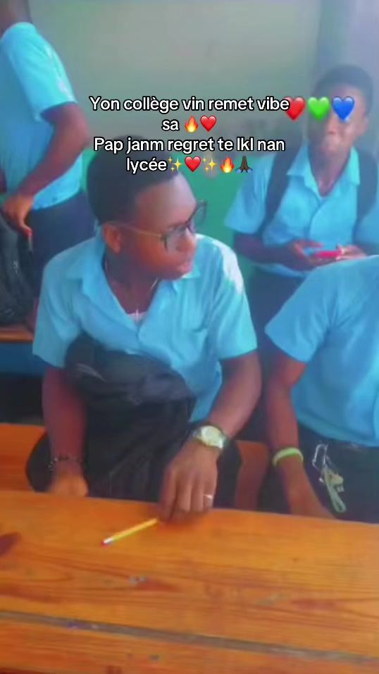 TikTok video thumbnail by mr_junior67