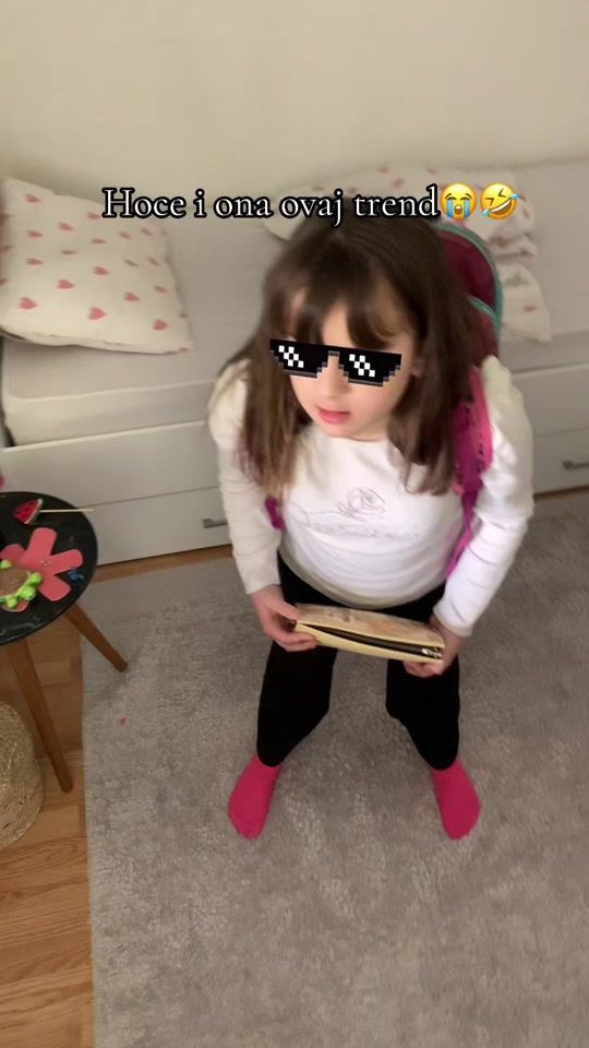 TikTok video thumbnail by hello.kitty.jewelry0