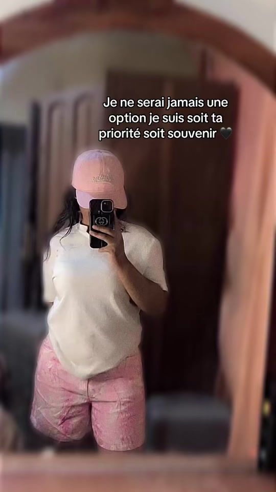 TikTok video thumbnail by elsaway5