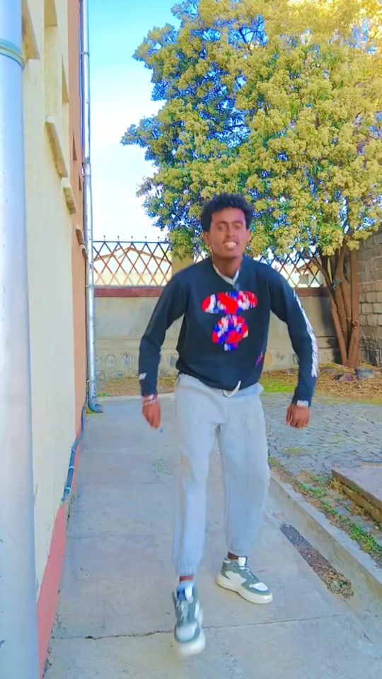 TikTok video thumbnail by nimolyrics2
