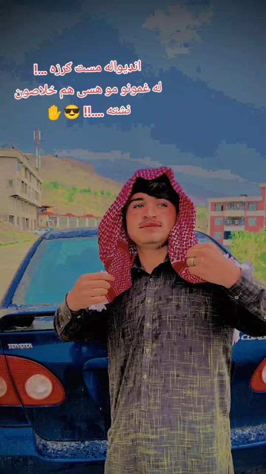 TikTok video thumbnail by 00haij2