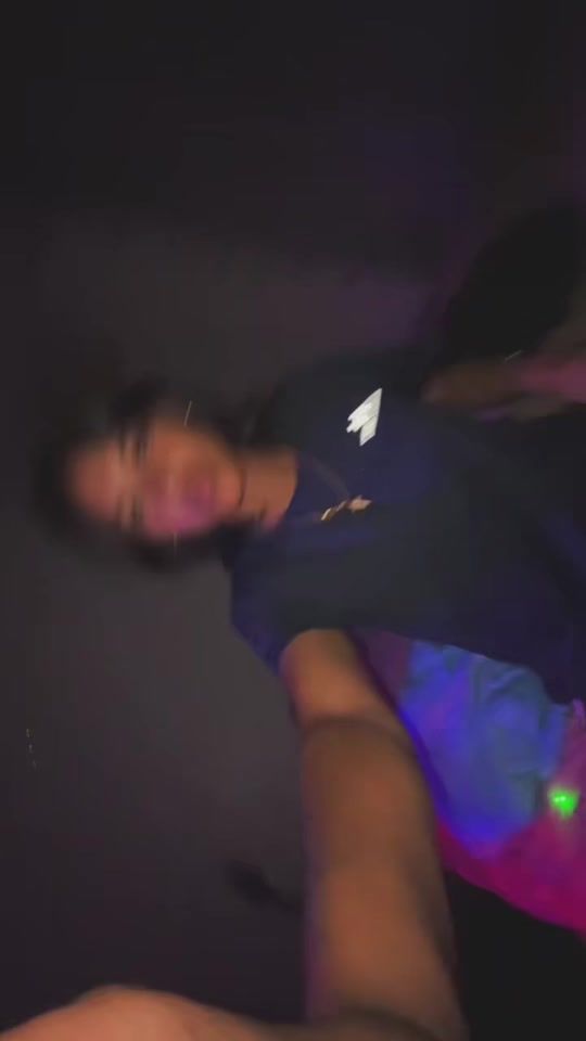 TikTok video thumbnail by wshhh108
