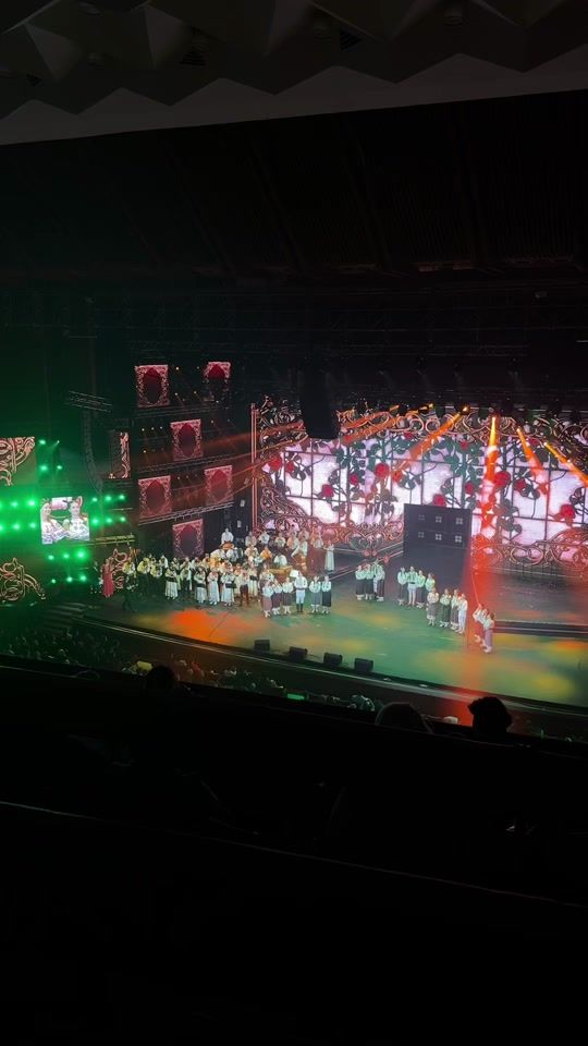 TikTok video thumbnail by yonnella.01