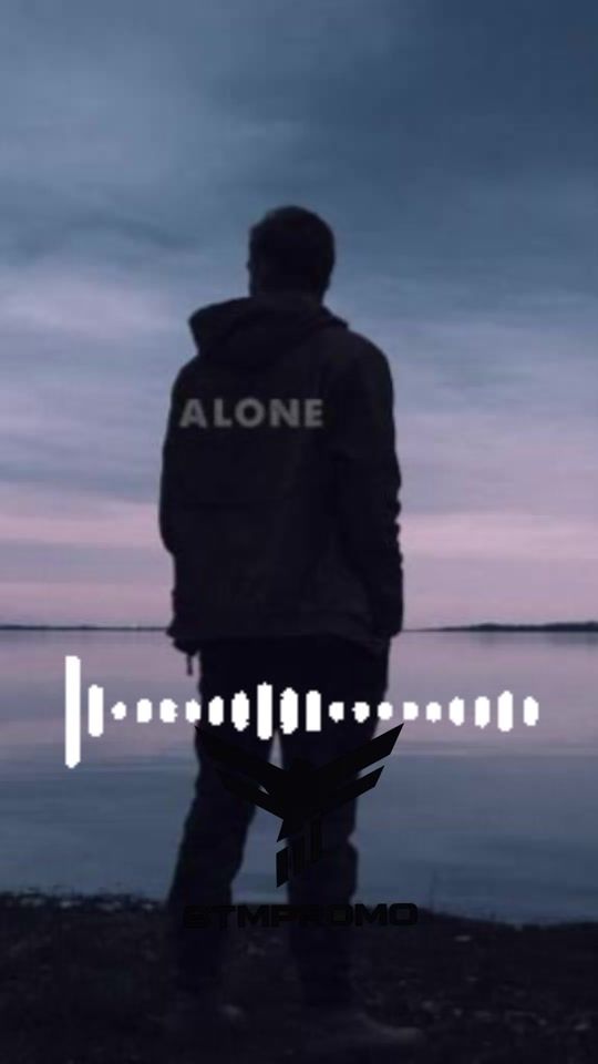 TikTok video thumbnail by btmpromo_509