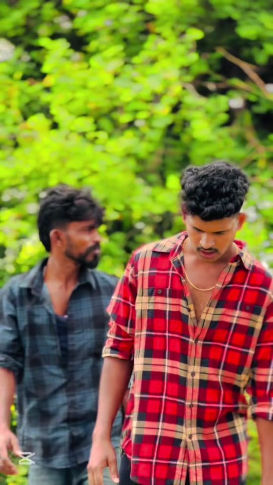 TikTok video thumbnail by waseemaasha