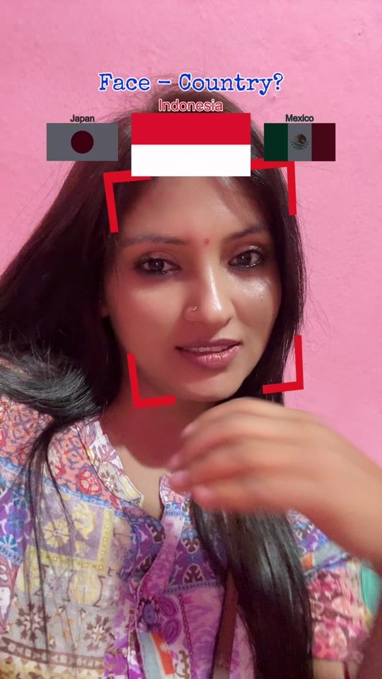 TikTok video thumbnail by doloresme2