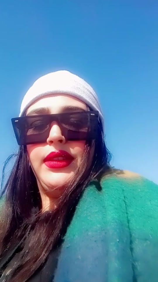 TikTok video thumbnail by ome.banat1