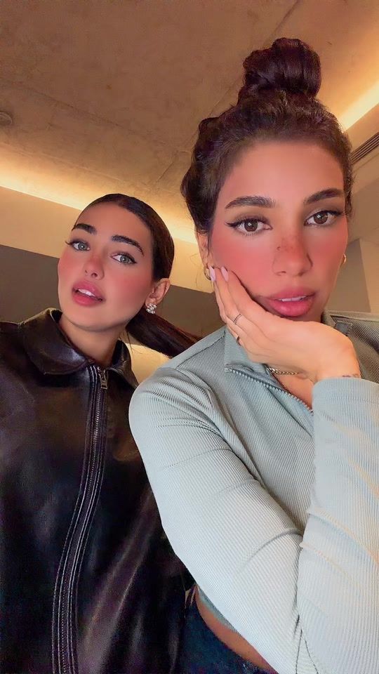 TikTok video thumbnail by zainab.you