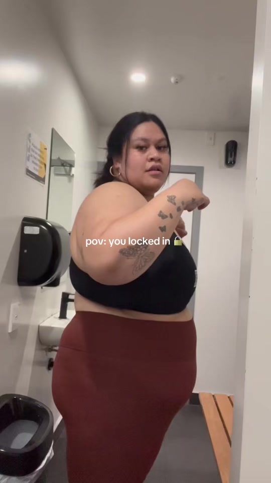 TikTok video thumbnail by serenitysola