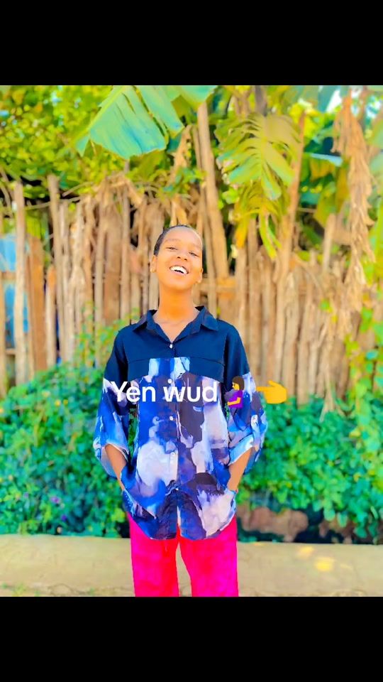 TikTok video thumbnail by abbamilki0