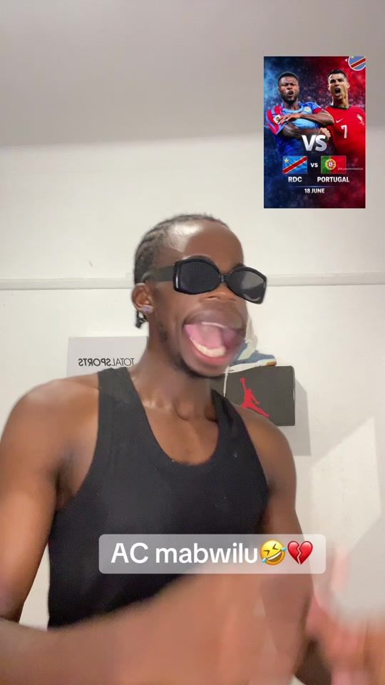 TikTok video thumbnail by morant_seya12