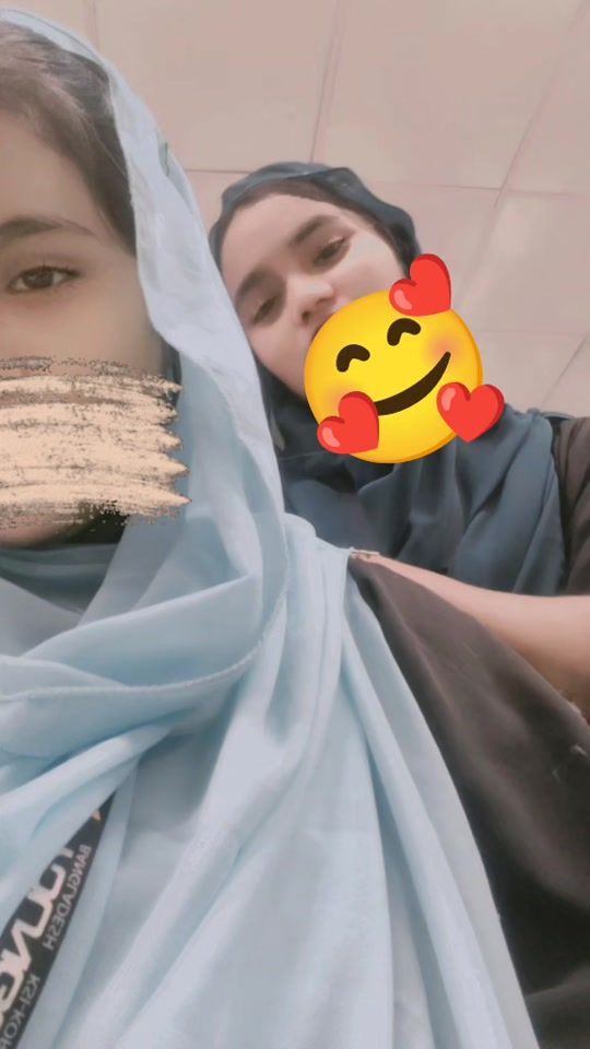 TikTok video thumbnail by user9032205333351