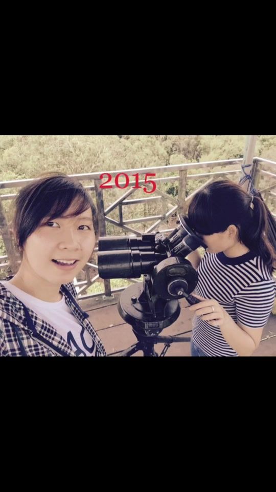TikTok video thumbnail by lidu2012