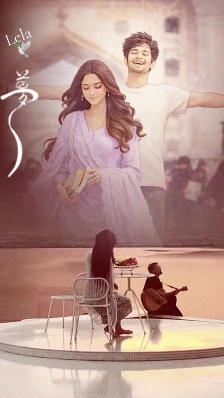 TikTok video thumbnail by 7pagli6..c