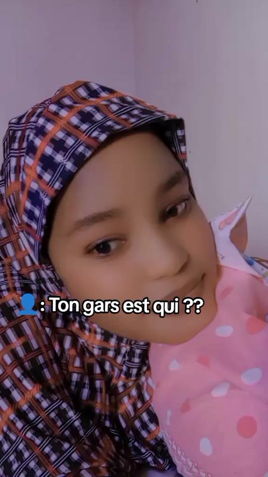 TikTok video thumbnail by user6677461221295