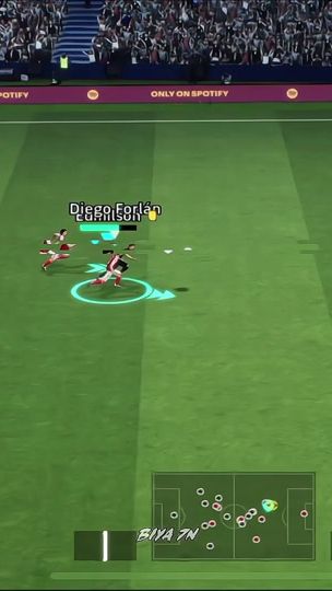 TikTok video thumbnail by biya_efootball_7n