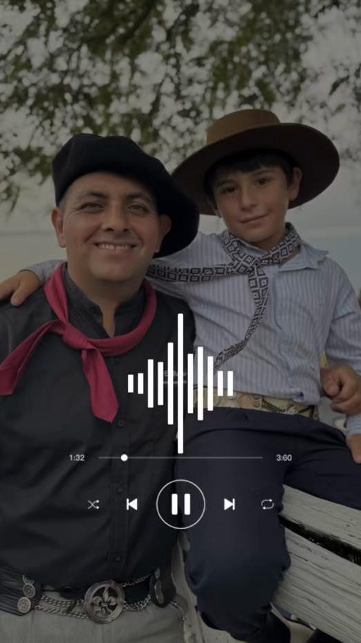 TikTok video thumbnail by abel_ferreyra.ok
