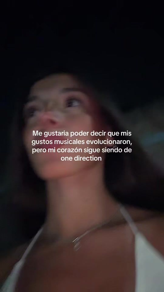 TikTok video thumbnail by piliiiipeee