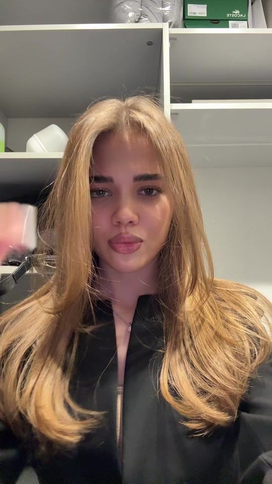 TikTok video thumbnail by waarkiiss