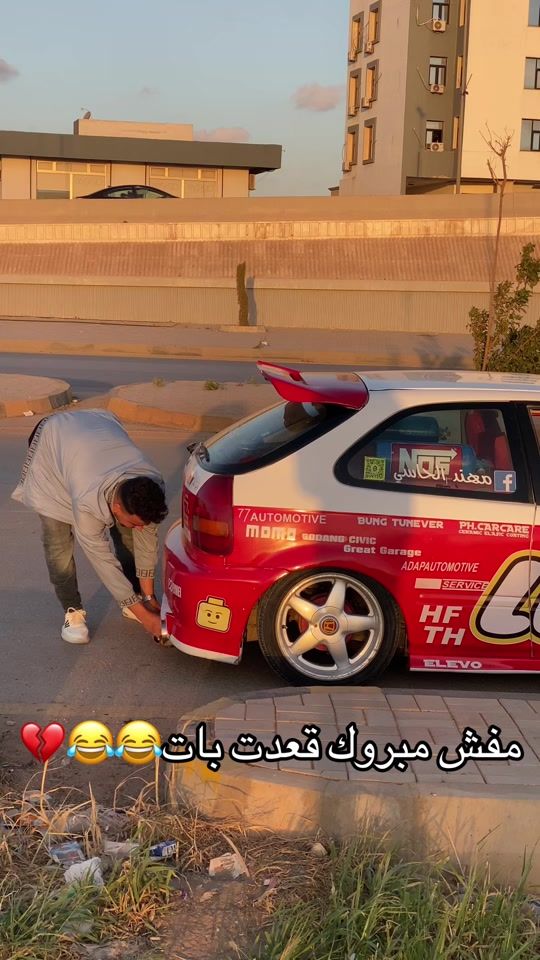 TikTok video thumbnail by mohaned_elhasy