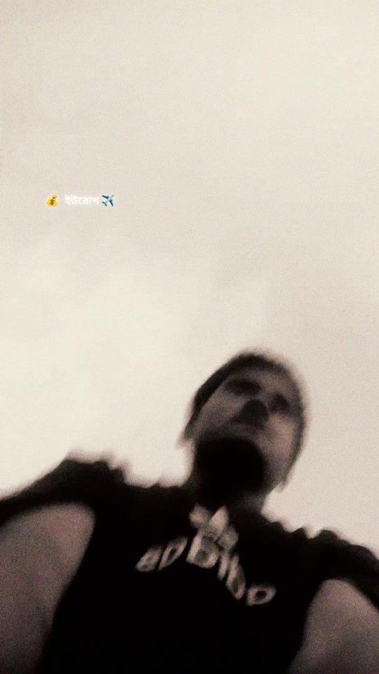 TikTok video thumbnail by ill.pick.that.same