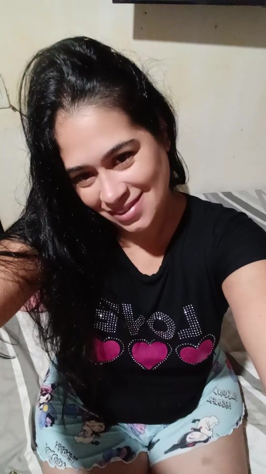 TikTok video thumbnail by carolinap.54