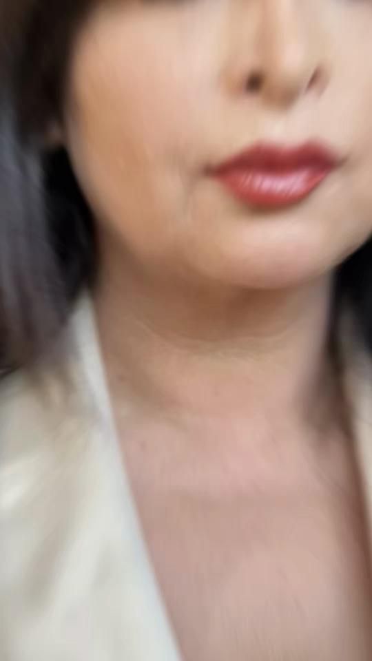TikTok video thumbnail by user83176543160915