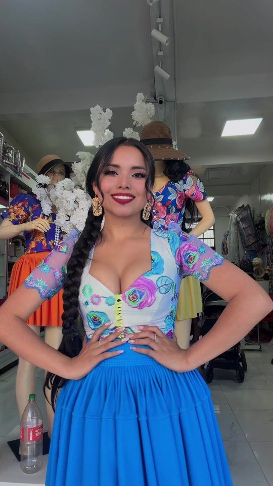 TikTok video thumbnail by naila.camargo