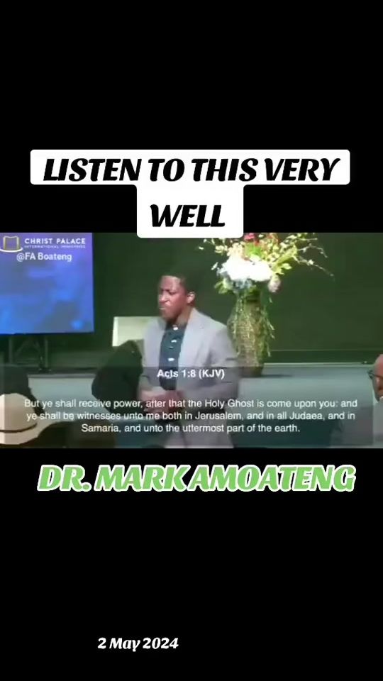 TikTok video thumbnail by kingdompromoter5