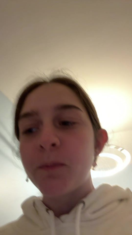 TikTok video thumbnail by lgriboff