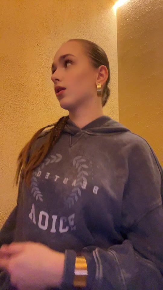 TikTok video thumbnail by aliskinss.1