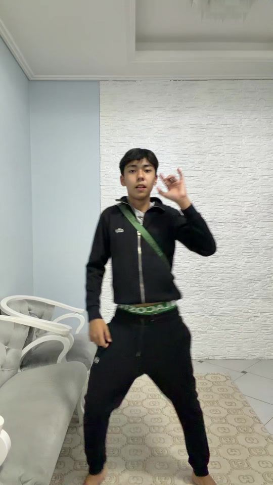 TikTok video thumbnail by esiluly_ermuhamed