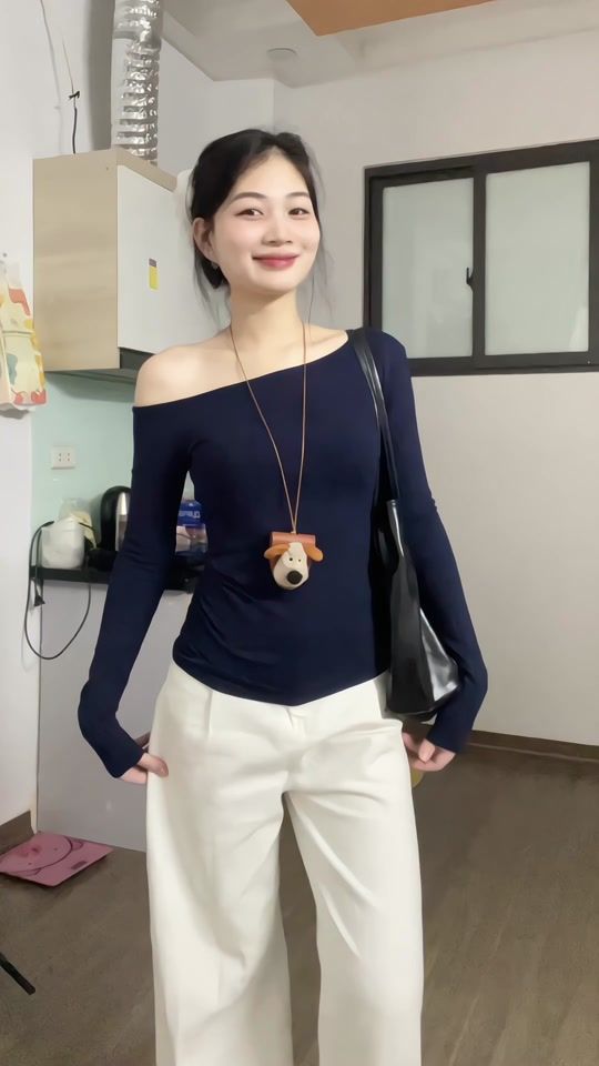 TikTok video thumbnail by kimshop.68