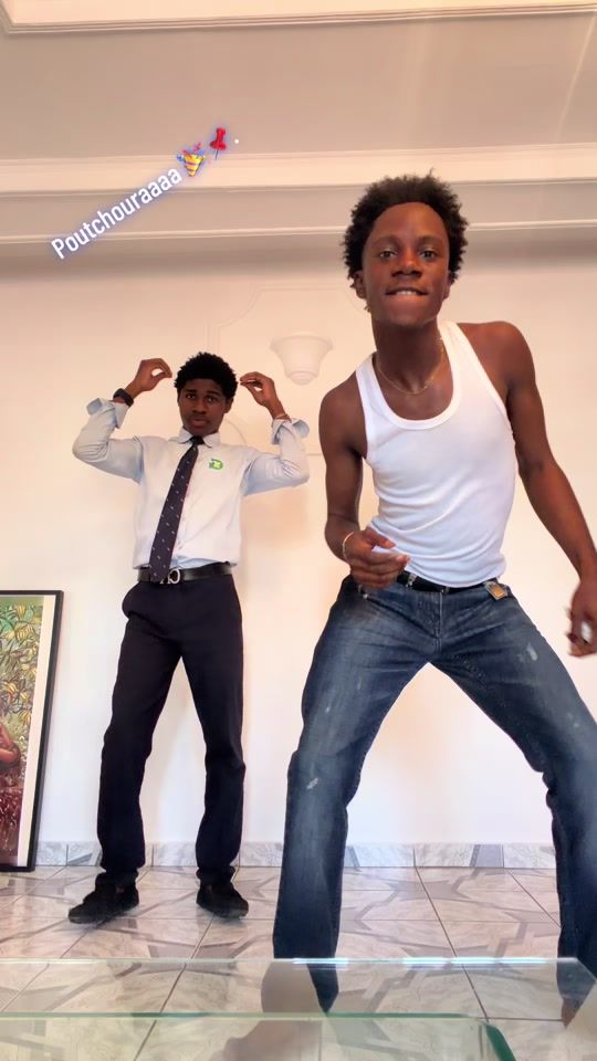 TikTok video thumbnail by len_dari0