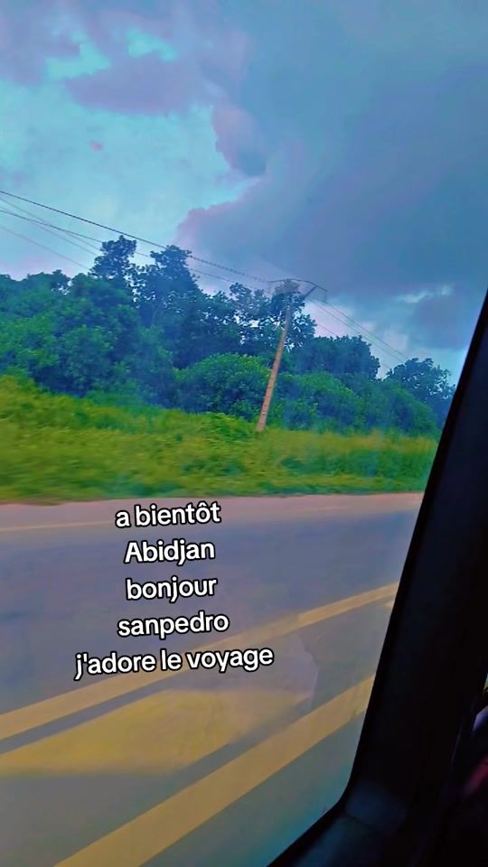 TikTok video thumbnail by sallthiaguelbory
