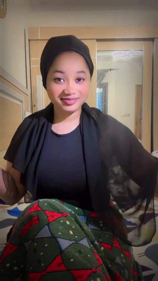 TikTok video thumbnail by dijalemou