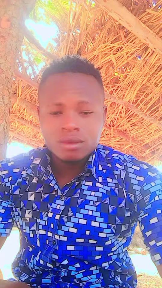 TikTok video thumbnail by mohaiminine.sdg.75