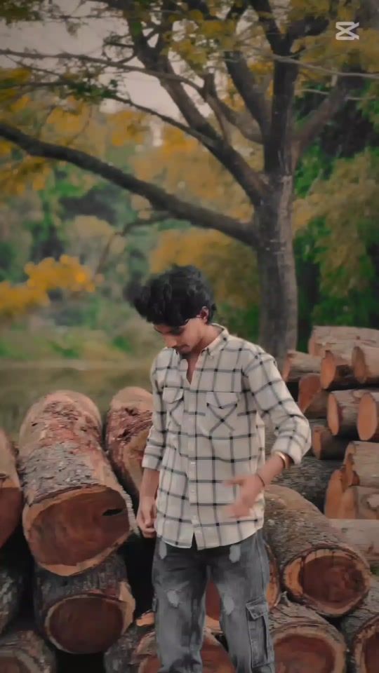 TikTok video thumbnail by rhrakib892