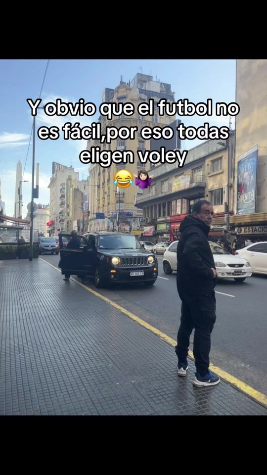 TikTok video thumbnail by compartidos_updt