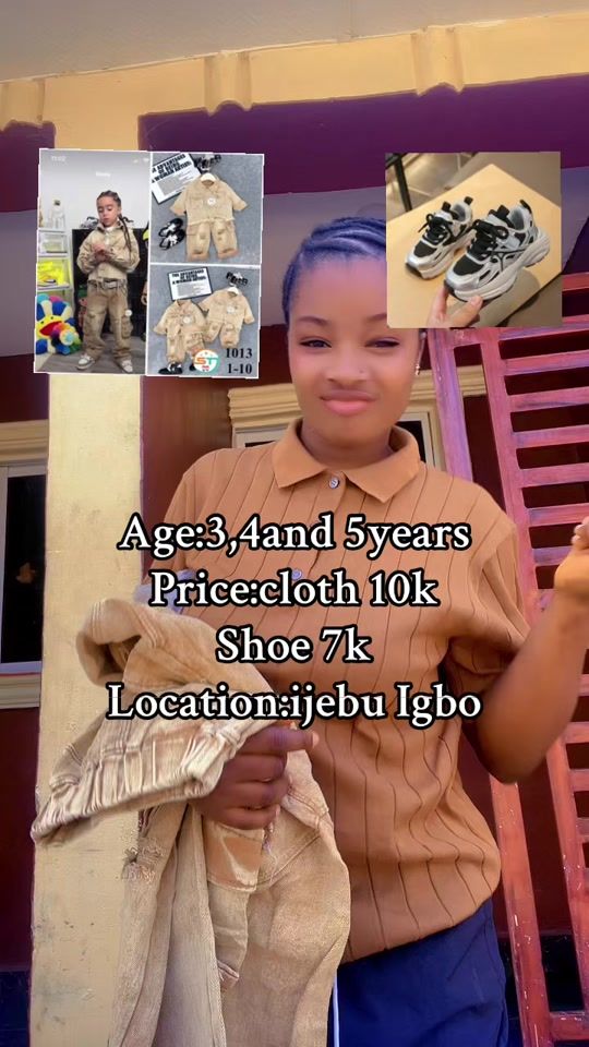 TikTok video thumbnail by zannybabe56