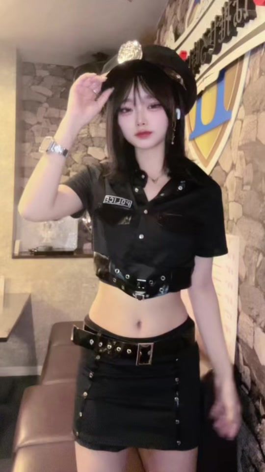 TikTok video thumbnail by _wako_oshiose