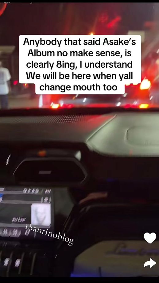 TikTok video thumbnail by 1santinoblog__