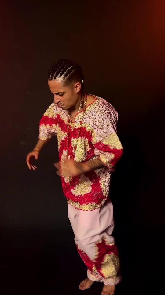 TikTok video thumbnail by oficialzeus